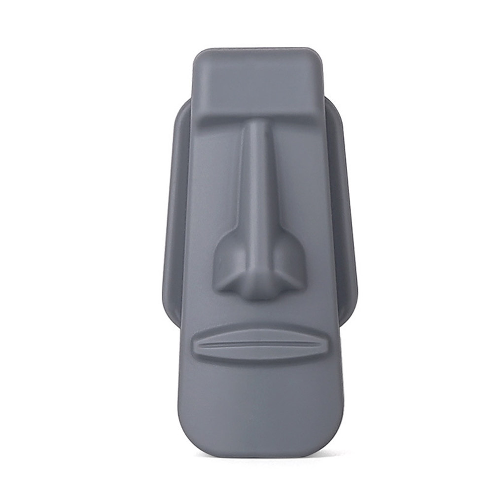 2 stuks Baby Tandjes Molaar Si - Baby Products For Face recensie en prijs