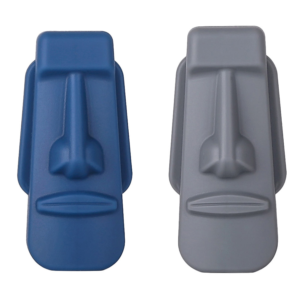 2 stuks Baby Tandjes Molaar Si - Baby Products For Face recensie en prijs