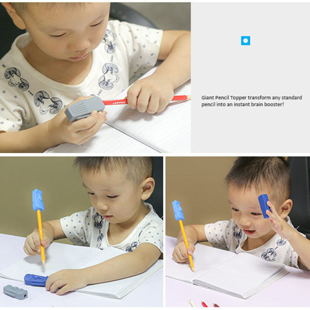 2 stuks Baby Tandjes Molaar Si - Baby Products For Face recensie en prijs