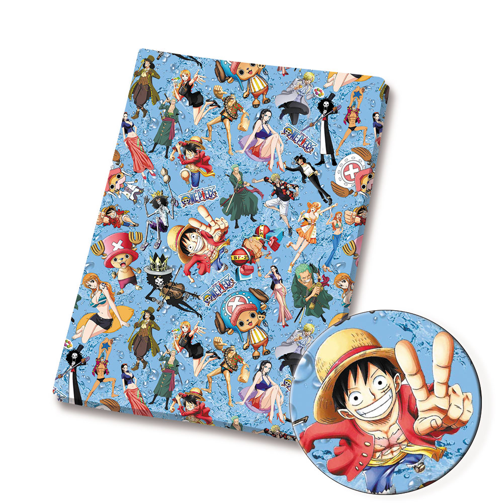 EEN STUK Hot cartoon DIY handg - Baby Products Japan recensie en prijs
