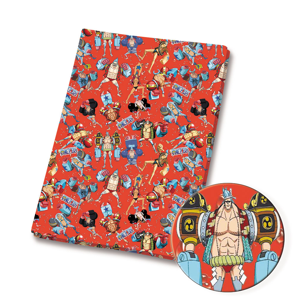EEN STUK Hot cartoon DIY handg - Baby Products Japan recensie en prijs