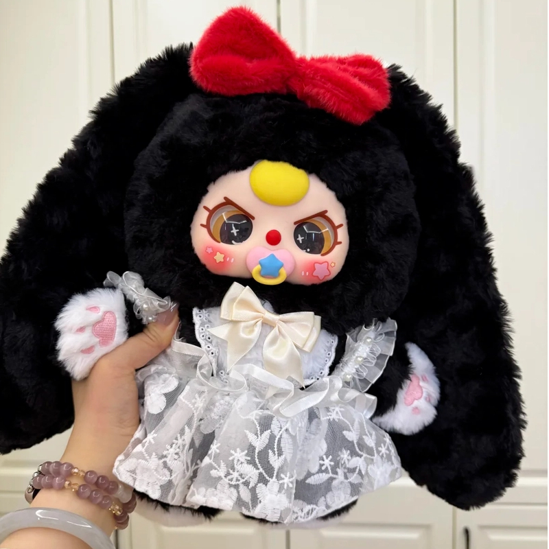 Authentieke Baby Drie 400% V4  - Baby Products Dropshipping recensie en prijs